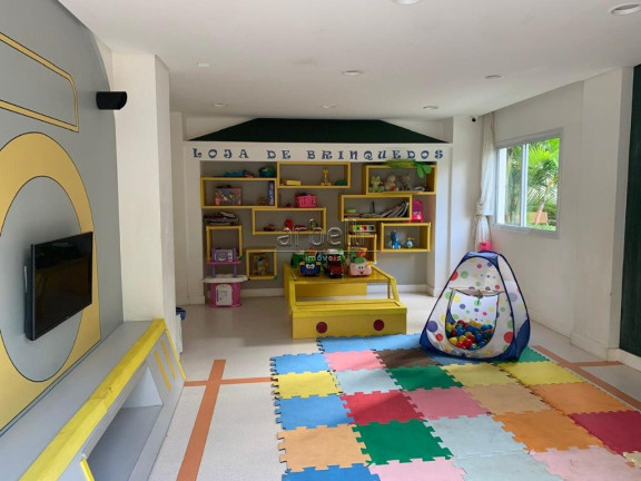Imagem Apartamento com 3 Quartos à Venda, 91 m² em Vila Anastácio - São Paulo Imagem Apartamento com 3 Quartos à Venda, 91 m² em Vila Anastácio - São Paulo