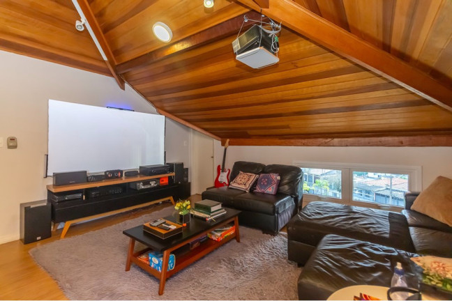 Imagem Casa com 3 Quartos à Venda, 180 m² em Chácara Inglesa - São Paulo Imagem Casa com 3 Quartos à Venda, 180 m² em Chácara Inglesa - São Paulo