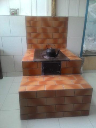 Imagem Imóvel com 3 Quartos à Venda, 26.105 m² em Ribeirãozinho - Agudos Do Sul Imagem Imóvel com 3 Quartos à Venda, 26.105 m² em Ribeirãozinho - Agudos Do Sul