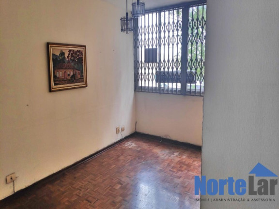 Imagem Apartamento com 3 Quartos à Venda, 98 m² em Lapa De Baixo - São Paulo Imagem Apartamento com 3 Quartos à Venda, 98 m² em Lapa De Baixo - São Paulo