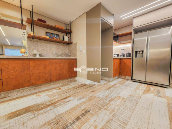 Imagem Cobertura com 4 Quartos à Venda, 208 m² em Riviera De São Lourenço - Bertioga Imagem Cobertura com 4 Quartos à Venda, 208 m² em Riviera De São Lourenço - Bertioga