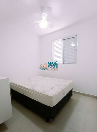 Imagem Apartamento com 2 Quartos à Venda, 57 m² em Toninhas - Ubatuba Imagem Apartamento com 2 Quartos à Venda, 57 m² em Toninhas - Ubatuba
