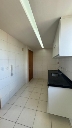 Imagem Apartamento com 3 Quartos à Venda, 90 m² em Madalena - Recife Imagem Apartamento com 3 Quartos à Venda, 90 m² em Madalena - Recife