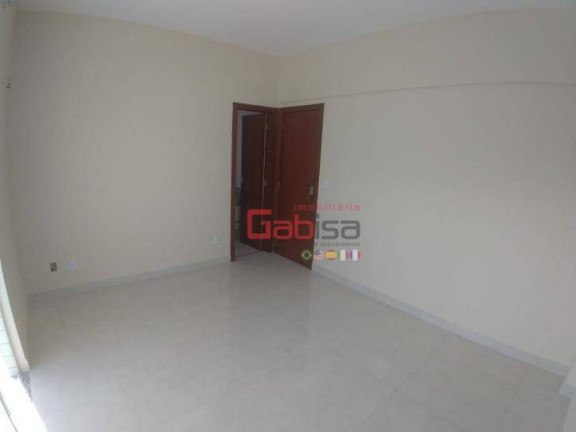 Imagem Apartamento com 2 Quartos à Venda, 95 m² em Braga - Cabo Frio Imagem Apartamento com 2 Quartos à Venda, 95 m² em Braga - Cabo Frio
