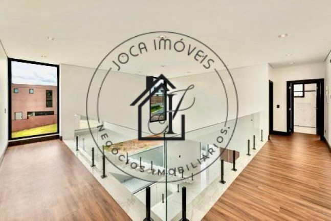 Imagem Casa de Condomínio com 4 Quartos à Venda, 423 m² em São Paulo Ii - Cotia Imagem Casa de Condomínio com 4 Quartos à Venda, 423 m² em São Paulo Ii - Cotia