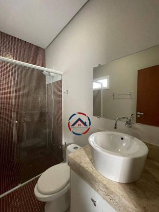 Imagem Casa com 3 Quartos à Venda, 375 m² em Condomínio Belvedere - Cuiabá Imagem Casa com 3 Quartos à Venda, 375 m² em Condomínio Belvedere - Cuiabá