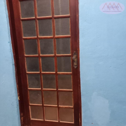 Imagem Casa com 3 Quartos à Venda, 87 m² em Parque Das Américas - Mauá