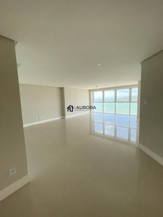 Imagem Apartamento com 3 Quartos à Venda, 165 m² em Pioneiros - Balneário Camboriú Imagem Apartamento com 3 Quartos à Venda, 165 m² em Pioneiros - Balneário Camboriú
