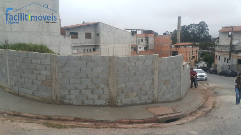 Imagem Terreno à Venda, 178 m² em Cooperativa - São Bernardo Do Campo