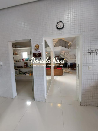 Imagem Sobrado com 4 Quartos à Venda, 701 m² em Independência - São Bernardo Do Campo Imagem Sobrado com 4 Quartos à Venda, 701 m² em Independência - São Bernardo Do Campo