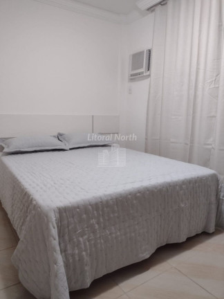 Imagem Apartamento com 1 Quarto à Venda, 37 m² em Centro - Balneário Camboriú Imagem Apartamento com 1 Quarto à Venda, 37 m² em Centro - Balneário Camboriú