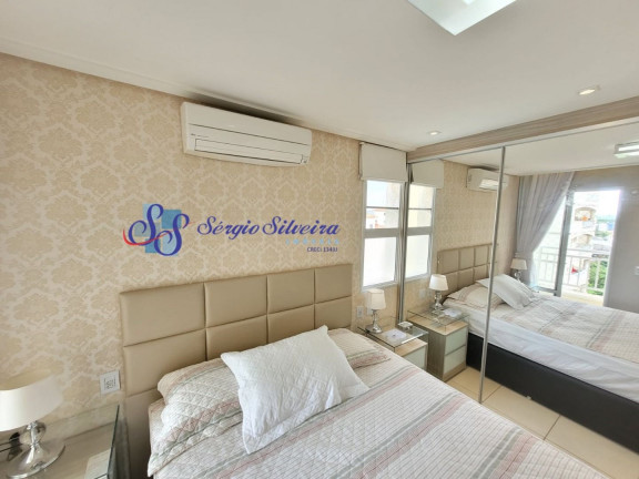 Imagem Apartamento com 3 Quartos à Venda, 74 m² em Cambeba - Fortaleza Imagem Apartamento com 3 Quartos à Venda, 74 m² em Cambeba - Fortaleza