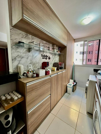 Imagem Imóvel com 2 Quartos à Venda, 60 m² em Ceilândia Norte (ceilândia) - Brasília Imagem Imóvel com 2 Quartos à Venda, 60 m² em Ceilândia Norte (ceilândia) - Brasília