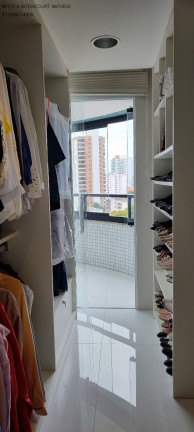 Imagem Imóvel com 3 Quartos à Venda, 143 m² em Graça - Salvador