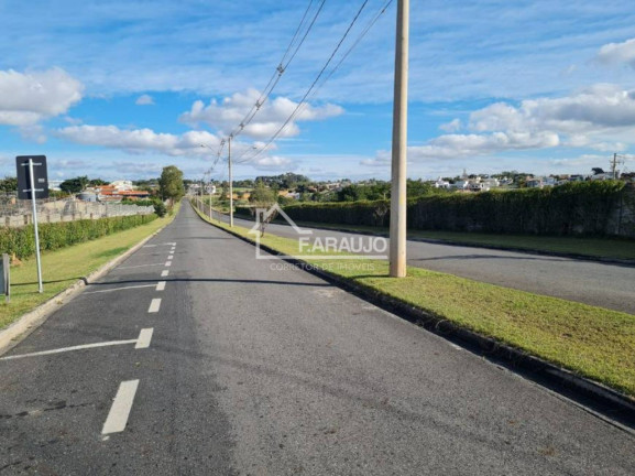 Imagem Terreno à Venda, 1.000 m² em Village Ipanema 2 - Araçoiaba Da Serra Imagem Terreno à Venda, 1.000 m² em Village Ipanema 2 - Araçoiaba Da Serra
