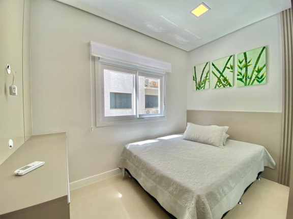 Imagem Apartamento com 2 Quartos à Venda, em Navegantes - Capao Da Canoa Imagem Apartamento com 2 Quartos à Venda, em Navegantes - Capao Da Canoa