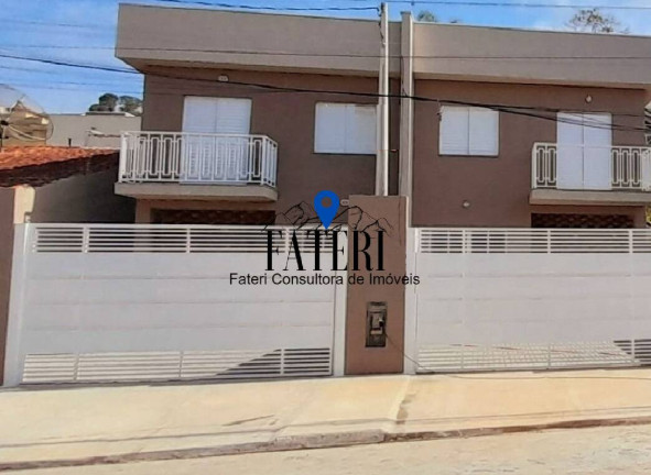 Imagem Casa com 3 Quartos à Venda, 251 m² em Jardim Do Lago - Atibaia Imagem Casa com 3 Quartos à Venda, 251 m² em Jardim Do Lago - Atibaia