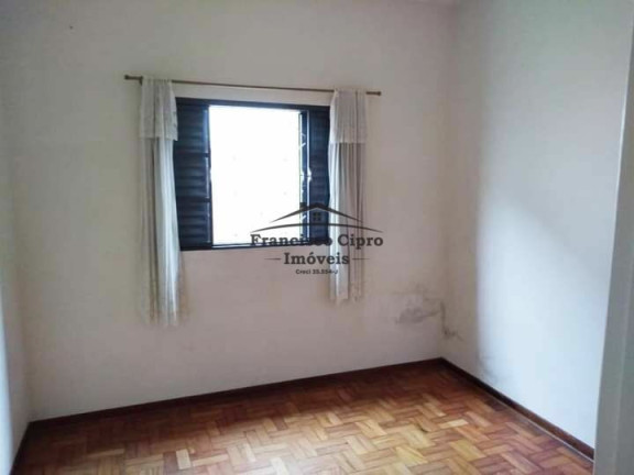 Imagem Casa com 3 Quartos à Venda, 110 m² em Pedregulho - Guaratinguetá Imagem Casa com 3 Quartos à Venda, 110 m² em Pedregulho - Guaratinguetá