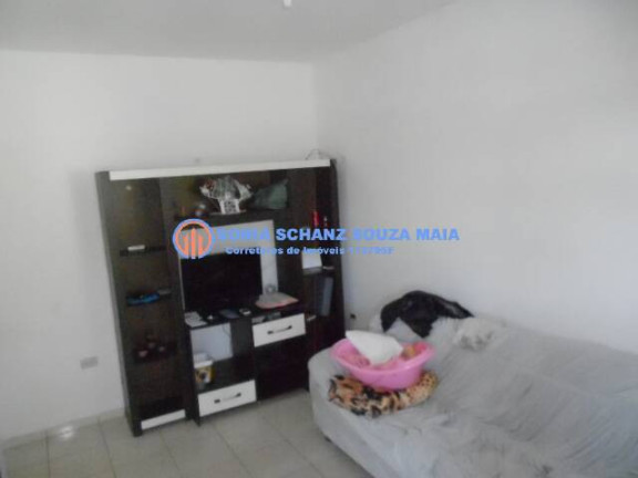 Imagem Casa com 3 Quartos à Venda, 300 m² em Grandesp - Itanhaém Imagem Casa com 3 Quartos à Venda, 300 m² em Grandesp - Itanhaém