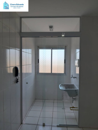 Imagem Imóvel com 2 Quartos à Venda, 47 m² em Cidade Líder - São Paulo