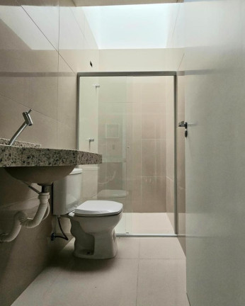 Imagem Casa com 3 Quartos à Venda, 63 m² em Santo Antônio - São José Dos Pinhais Imagem Casa com 3 Quartos à Venda, 63 m² em Santo Antônio - São José Dos Pinhais