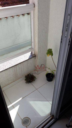 Imagem Sobrado com 2 Quartos à Venda, 70 m² em Cidade Líder - São Paulo