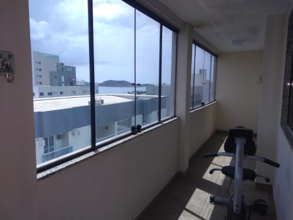 Imagem Imóvel com 5 Quartos à Venda, 300 m² em Centro - Guarapari Imagem Imóvel com 5 Quartos à Venda, 300 m² em Centro - Guarapari