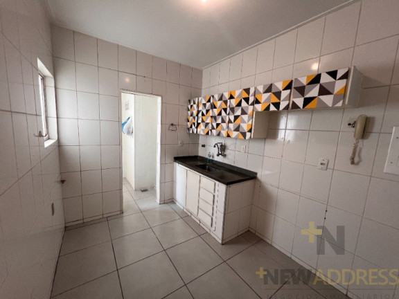 Imagem Apartamento com 2 Quartos à Venda, 71 m² em Santa Lúcia - Vitória Imagem Apartamento com 2 Quartos à Venda, 71 m² em Santa Lúcia - Vitória