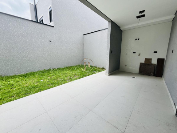 Imagem Sobrado com 3 Quartos à Venda, 135 m² em Cruzeiro - São José Dos Pinhais Imagem Sobrado com 3 Quartos à Venda, 135 m² em Cruzeiro - São José Dos Pinhais