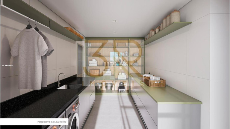 Imagem Apartamento com 4 Quartos à Venda, 367 m² em Jardim Olhos D`água Ii - Ribeirão Preto Imagem Apartamento com 4 Quartos à Venda, 367 m² em Jardim Olhos D`água Ii - Ribeirão Preto