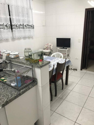 Imagem Apartamento com 3 Quartos à Venda, 148 m² em Mooca - São Paulo Imagem Apartamento com 3 Quartos à Venda, 148 m² em Mooca - São Paulo