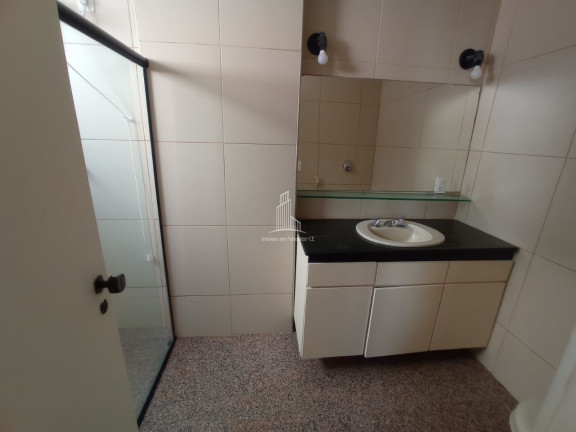 Imagem Apartamento com 3 Quartos à Venda, 136 m² em Meireles - Fortaleza