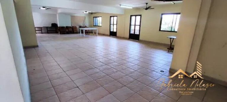 Imagem Apartamento com 2 Quartos à Venda, 89 m² em Aparecida - Santos Imagem Apartamento com 2 Quartos à Venda, 89 m² em Aparecida - Santos