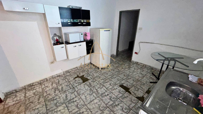 Imagem Casa com 3 Quartos à Venda, 270 m² em Presidente Altino - Osasco Imagem Casa com 3 Quartos à Venda, 270 m² em Presidente Altino - Osasco