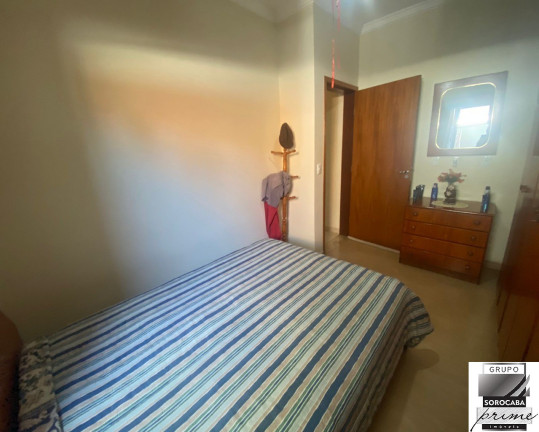 Imagem Casa com 3 Quartos à Venda, 104 m² em Horto Florestal - Sorocaba Imagem Casa com 3 Quartos à Venda, 104 m² em Horto Florestal - Sorocaba