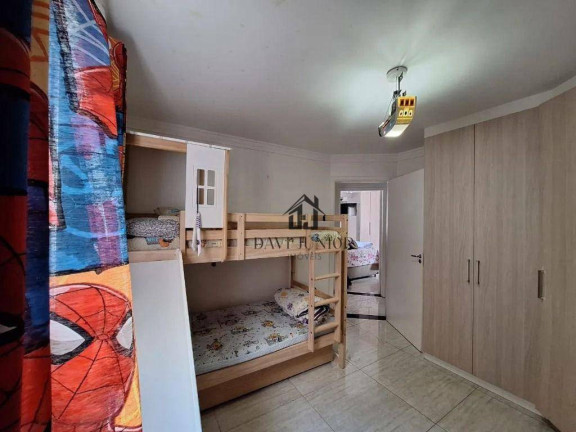 Imagem Apartamento com 3 Quartos à Venda ou Locação, 118 m² em Jardim Emília - Sorocaba Imagem Apartamento com 3 Quartos à Venda ou Locação, 118 m² em Jardim Emília - Sorocaba