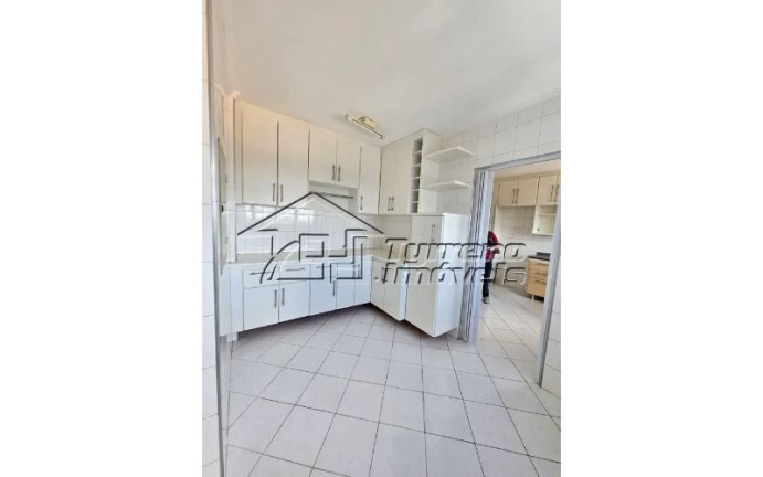 Imagem Apartamento com 3 Quartos à Venda, 128 m² em Bosque Dos Eucaliptos - São José Dos Campos Imagem Apartamento com 3 Quartos à Venda, 128 m² em Bosque Dos Eucaliptos - São José Dos Campos