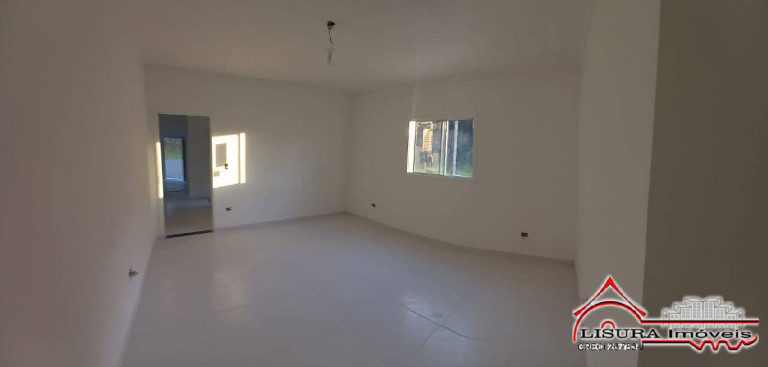 Imagem Casa de Condomínio com 2 Quartos à Venda, 100 m² em Centro - Jacareí Imagem Casa de Condomínio com 2 Quartos à Venda, 100 m² em Centro - Jacareí
