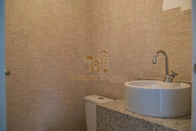 Imagem Apartamento com 3 Quartos à Venda, 101 m² em Campestre - Santo André Imagem Apartamento com 3 Quartos à Venda, 101 m² em Campestre - Santo André