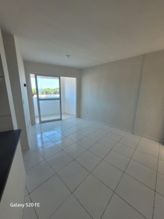Imagem Apartamento com 3 Quartos à Venda, 70 m² em Nossa Senhora Da Conceição - Paulista Imagem Apartamento com 3 Quartos à Venda, 70 m² em Nossa Senhora Da Conceição - Paulista