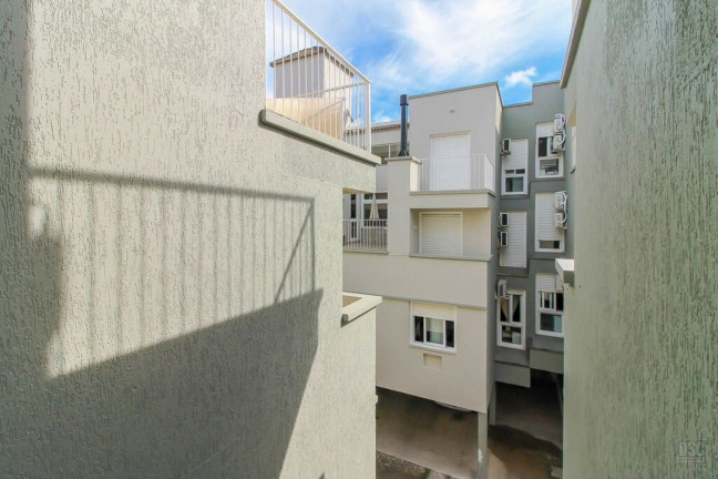 Imagem Imóvel com 4 Quartos à Venda, 126 m² em Pedra Redonda - Porto Alegre Imagem Imóvel com 4 Quartos à Venda, 126 m² em Pedra Redonda - Porto Alegre