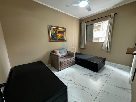 Imagem Apartamento com 2 Quartos à Venda, 73 m² em Mirim - Praia Grande Imagem Apartamento com 2 Quartos à Venda, 73 m² em Mirim - Praia Grande