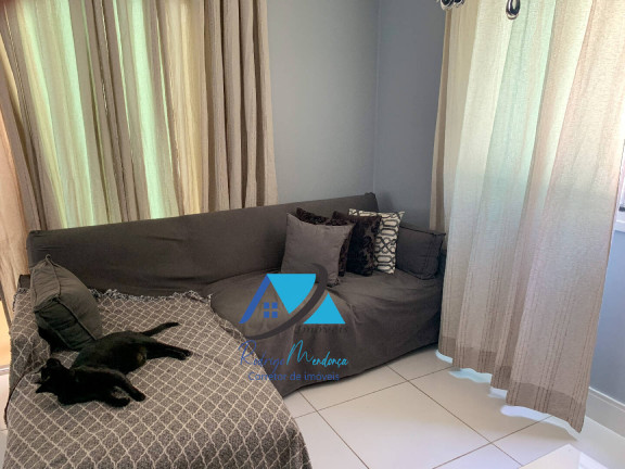 Imagem Casa com 2 Quartos à Venda, 120 m² em Vila Praiana - Lauro De Freitas Imagem Casa com 2 Quartos à Venda, 120 m² em Vila Praiana - Lauro De Freitas