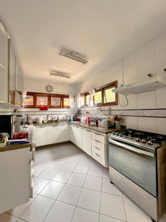 Imagem Casa de Condomínio com 4 Quartos à Venda, 328 m² em Alphaville - Santana De Parnaíba Imagem Casa de Condomínio com 4 Quartos à Venda, 328 m² em Alphaville - Santana De Parnaíba