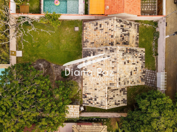Imagem Casa com 3 Quartos à Venda, 192 m² em Bosque De Geribá - Búzios Imagem Casa com 3 Quartos à Venda, 192 m² em Bosque De Geribá - Búzios
