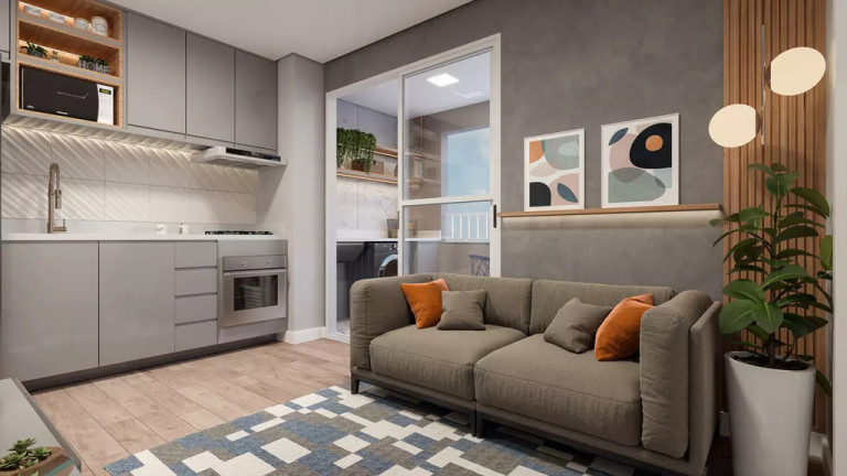 Imagem Imóvel com 1 Quarto à Venda, 94 m² em Jardim Imperador (zona Leste) - São Paulo Imagem Imóvel com 1 Quarto à Venda, 94 m² em Jardim Imperador (zona Leste) - São Paulo