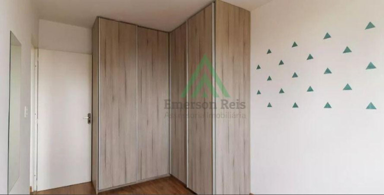 Imagem Apartamento com 2 Quartos à Venda, 56 m² em Liberdade - São Paulo Imagem Apartamento com 2 Quartos à Venda, 56 m² em Liberdade - São Paulo