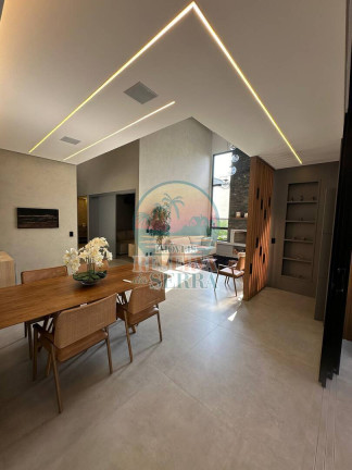Imagem Casa de Condomínio com 3 Quartos à Venda, 320 m² em Reserva Da Serra - Jundiaí Imagem Casa de Condomínio com 3 Quartos à Venda, 320 m² em Reserva Da Serra - Jundiaí