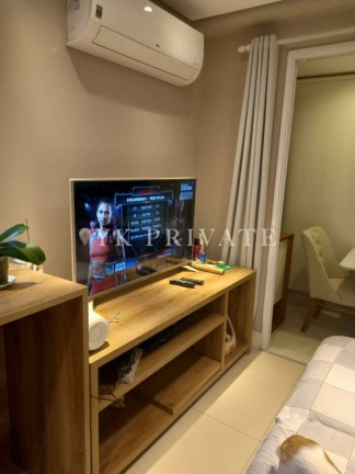 Imagem Apartamento com 2 Quartos para Alugar, 55 m² em Vila Anastácio - São Paulo Imagem Apartamento com 2 Quartos para Alugar, 55 m² em Vila Anastácio - São Paulo