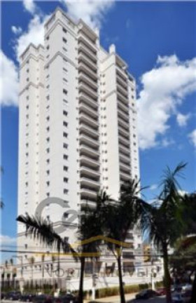 Imagem Cobertura com 4 Quartos à Venda, 200 m² em Parada Inglesa - São Paulo Imagem Cobertura com 4 Quartos à Venda, 200 m² em Parada Inglesa - São Paulo